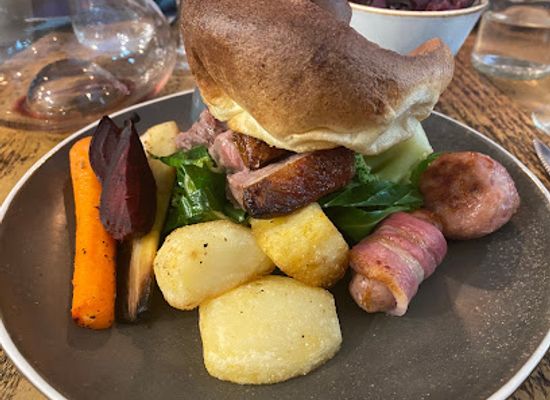 united-kingdom/derbyshire/restaurant/the-dining-room