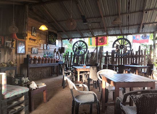sri-lanka/southern-province/restaurant/bob-sl-restaurant