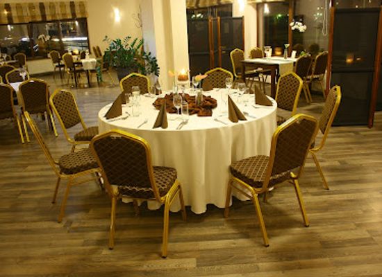poland/bydgoszcz/fordon/restaurant/villa-tatrzanska