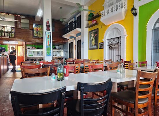 puerto-rico/port-of-san-juan/restaurant/el-jibarito