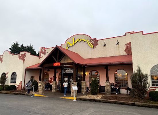 tennessee/pigeon-forge/restaurant/alamo-steakhouse