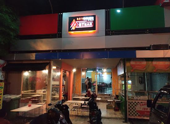 indonesia/surabaya/restaurant/steak-surabaya