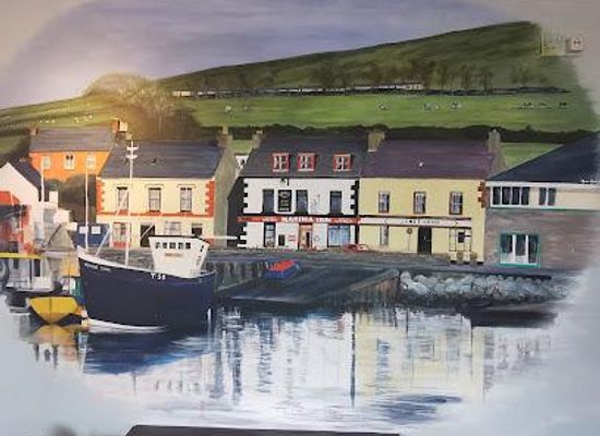 ireland/county-kerry/restaurant/marina-inn
