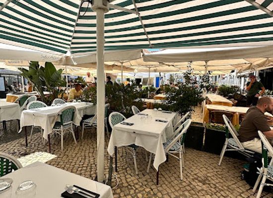 portugal/cascais/restaurant/palmtree-international-pub-restaurant