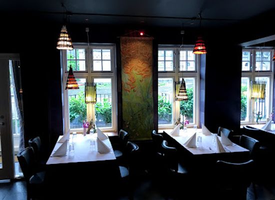denmark/roskilde/restaurant/ostens-perle