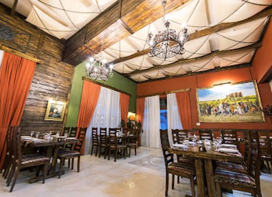 armenia/aragatsotn/restaurant/amberd-tavern