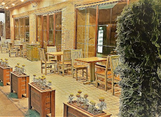 armenia/dilijan/restaurant/hovk-restaurant