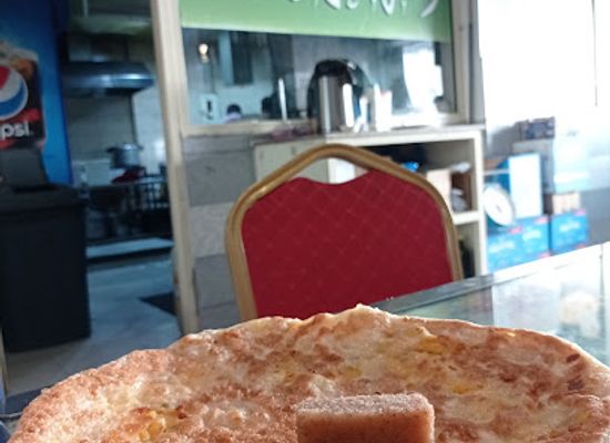 saudi-arabia/al-jubail/restaurant/al-fajar-pakistani-restaurant