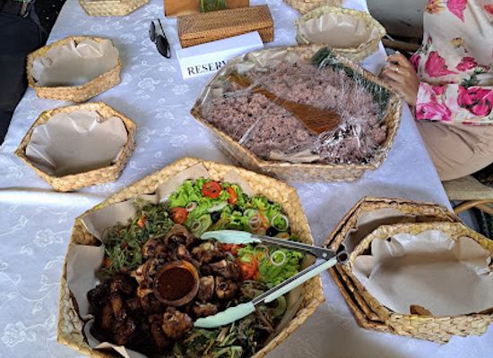 timor-leste/dili/restaurant/uma-lafatik