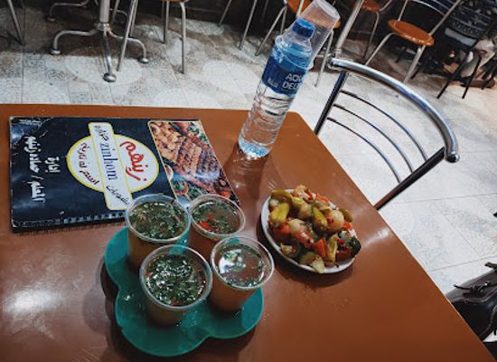 egypt/tanta/restaurant/zenhom-restaurant