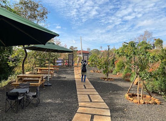 cambodia/mondulkiri/restaurant/by-botanica
