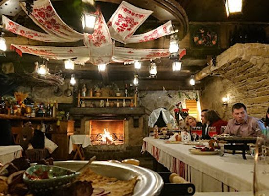 ukraine/crimea/restaurant/tsars-ke-selo