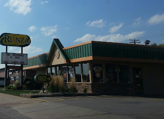 iowa/council-bluffs/restaurant/runza-restaurant