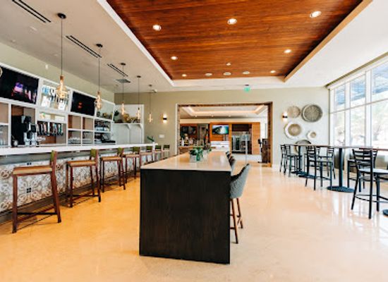 florida/clearwater/restaurant/shor-american-seafood-grill
