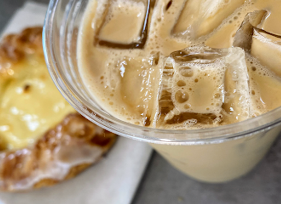 utah/ephraim/restaurant/the-perk-coffee-shop