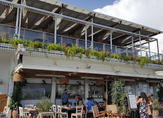 cyprus/limassol/restaurant/cypriot-cuisine