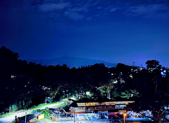 malaysia/negeri-sembilan/restaurant/rooftop