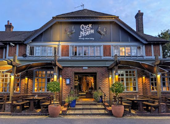 united-kingdom/hertfordshire/restaurant/cock-o-the-north