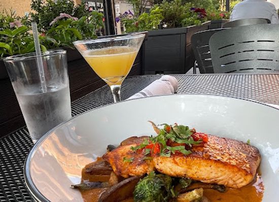 north-carolina/winston-salem/restaurant/oh-calcutta