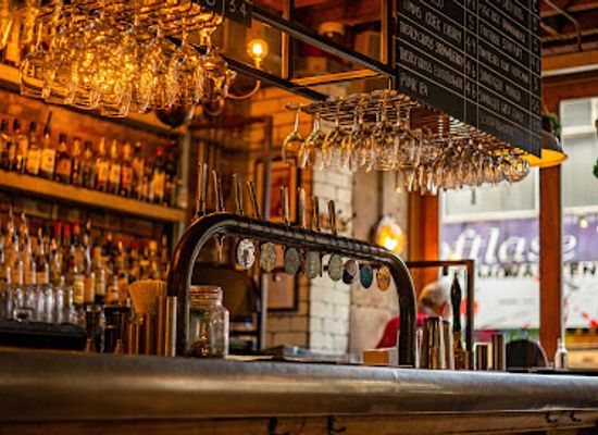 united-kingdom/manchester/restaurant/trof-northern-quarter