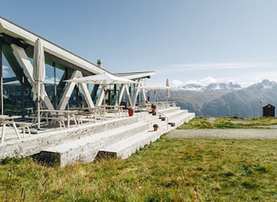 switzerland/st-moritz/restaurant/quattro-bar