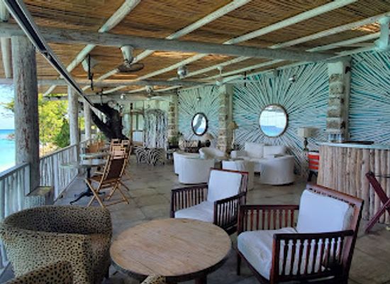 barbados/crane/restaurant/the-cliff