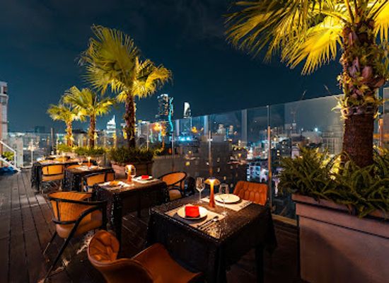 vietnam/ho-chi-minh-city/restaurant/cloud-nine-restaurant-sai-gon