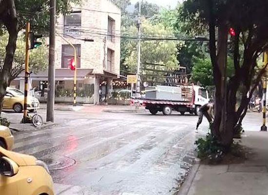 colombia/bogota/restaurant/zona-g