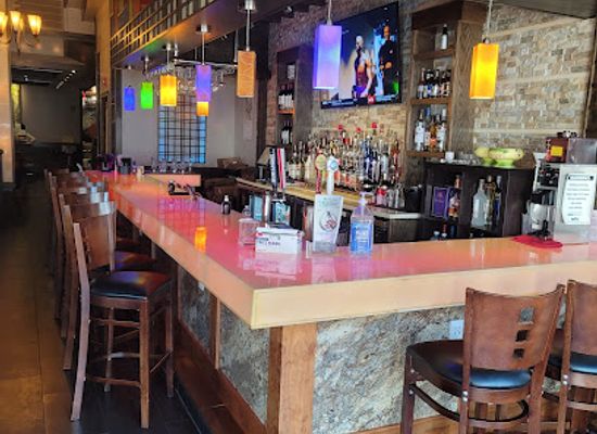 arkansas/jonesboro/restaurant/bamboo-japanese-cuisine