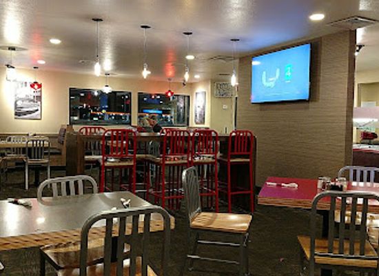 new-mexico/truth-or-consequences/restaurant/pizza-hut
