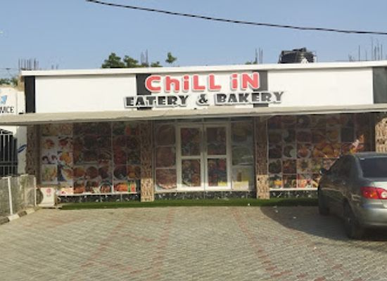 nigeria/maiduguri/restaurant/chill-in-restaurant