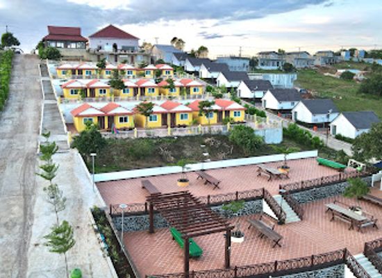 cambodia/mondulkiri-province/restaurant/putang-resort