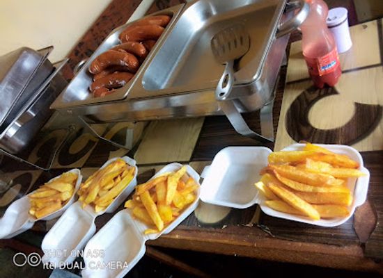 zambia/kabwe/restaurant/tommy-s-takeaway