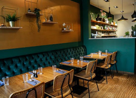 belgium/antwerp/antwerp-city-center/restaurant/restaurant-fons