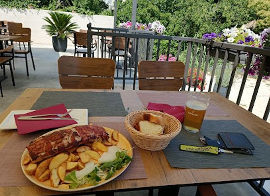 croatia/pula/restaurant/rustic-gourmet-veruda