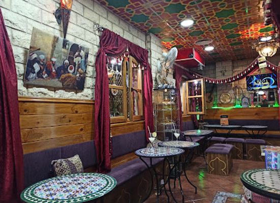 spain/granada/restaurant/la-puerta-de-syria