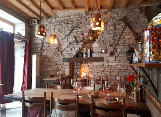 france/franche-comte/restaurant/l-affineur-comtois