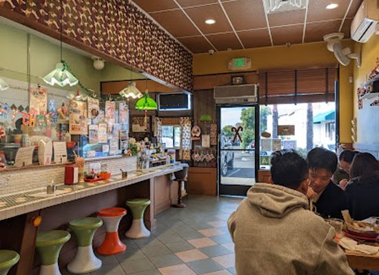 california/san-gabriel-valley/restaurant/half-and-half-good-old-time
