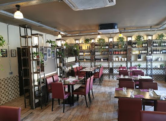 malta/marsaxlokk/restaurant/sotto-pinsa-romana-marsaskala