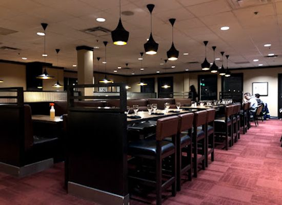 canada/northwest-territories/restaurant/the-frob-kitchen-eatery
