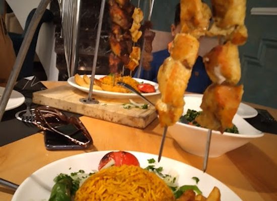 libya/jebel-nafusa/restaurant/nestcafe-libya2