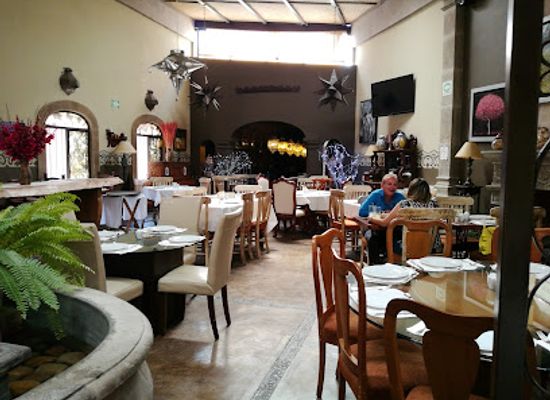 mexico/san-miguel-de-allende/restaurant/restaurante-lolita