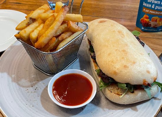 australia/central-west/restaurant/chicane-bar-grill