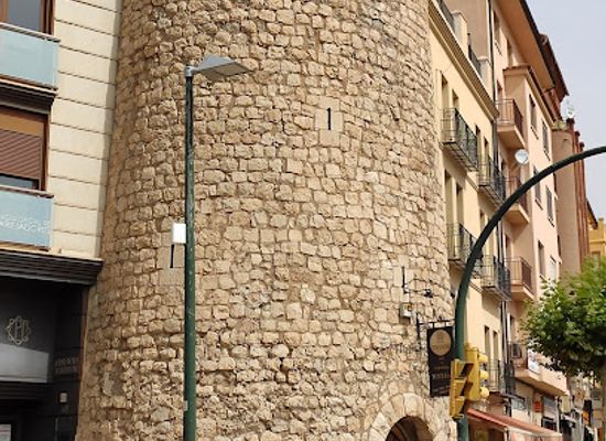 spain/teruel/restaurant/bar-torreon
