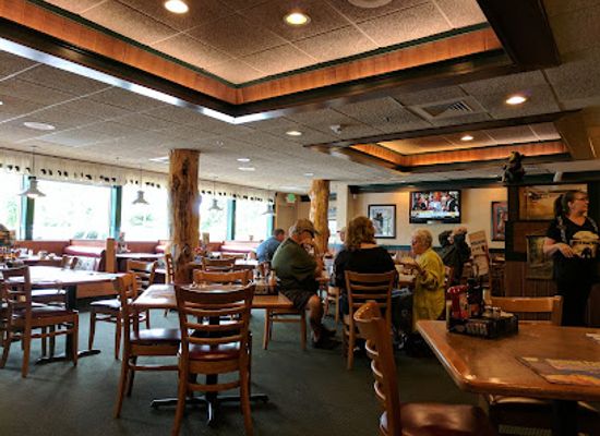 california/napa/restaurant/black-bear-diner-napa