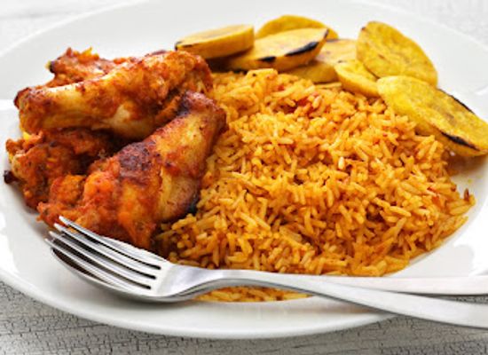 cameroon/bamenda/restaurant/valordine