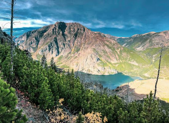 montana/absaroka-beartooth-wilderness/restaurant/absaroka-beartooth-wilderness