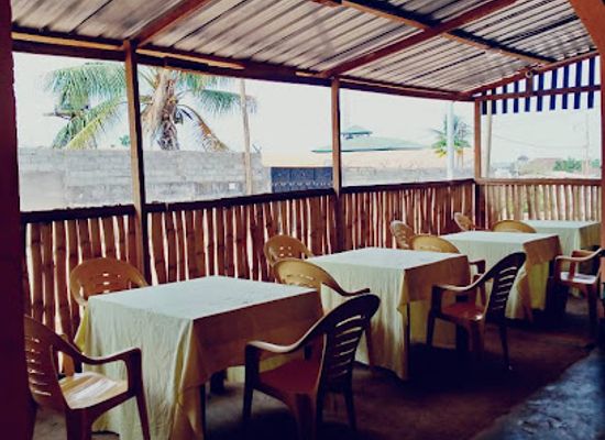 cameroon/bertoua/restaurant/restaurant-le-sareh-bertoua