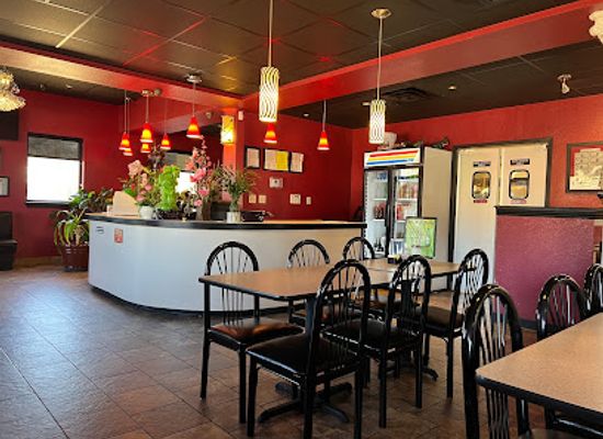 arkansas/fort-smith/restaurant/green-papaya-on-grand-ave