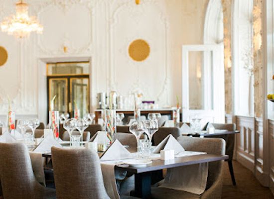 sweden/gastrikland/restaurant/grands-veranda